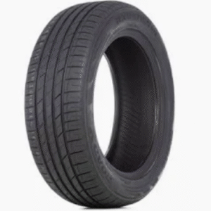 Pneu COMFORSER Aro 15 CF510 195/55R15 85V