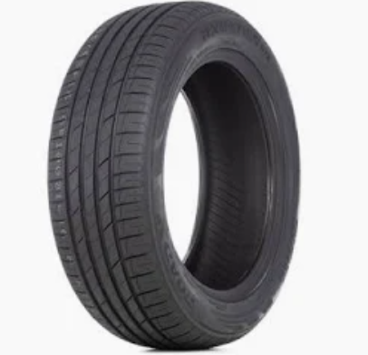 Pneu COMFORSER Aro 15 CF510 195/55R15 85V