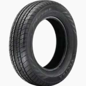 Pneu JK Aro 14 Vectra 175/65R14 82H