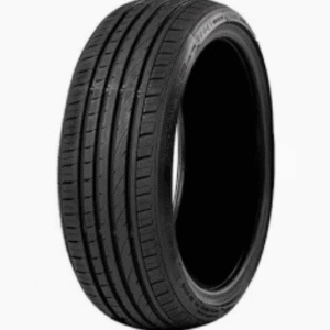 Pneu SPEEDMAX Aro 17 SPM301 185/35R17 74V