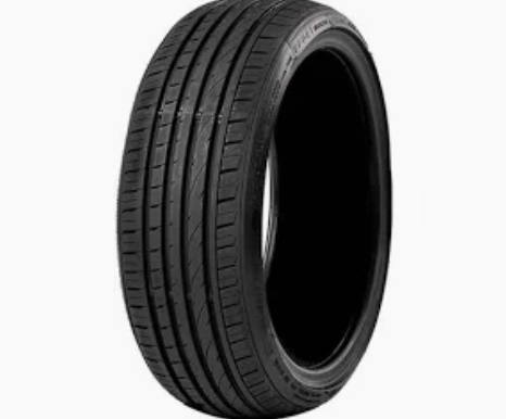 Pneu SPEEDMAX Aro 17 SPM301 185/35R17 74V