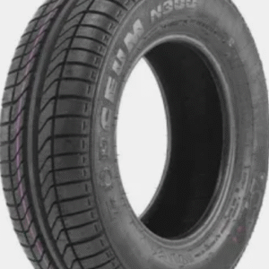 Pneu FORCEUM Aro 13 N300 185/70R13 86H