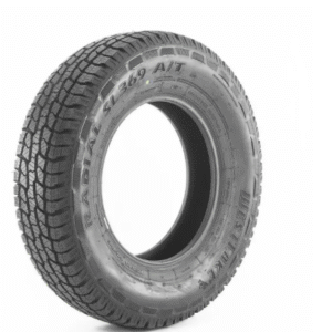 Pneu WESTLAKE Aro 16 SL369 A/T XL 215/80R16 107S