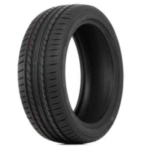 Pneu MAXTREK Aro 17 Maximus MI 205/50R17 93V XL