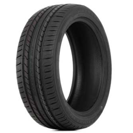Pneu MAXTREK Aro 17 Maximus MI 205/50R17 93V XL