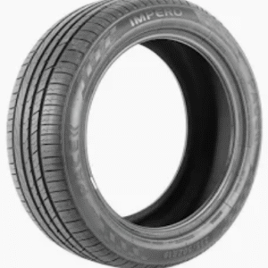 Pneu PACE Aro 18 IMPERO XL 225/60R18 104V