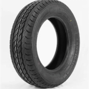 Pneu LANVIGATOR Aro 16 MILEMAX 215/65R16C 109/107T 8PR