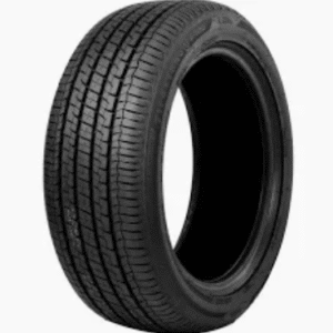 Pneu FIRESTONE Aro 14 F-700 185/70R14 88T