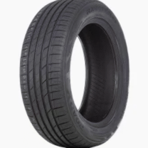 Pneu MAXTREK Aro 15 Maximus MI 195/55R15 85V