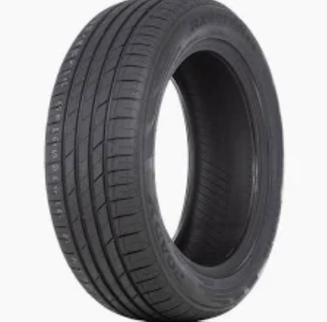Pneu MAXTREK Aro 15 Maximus MI 195/55R15 85V