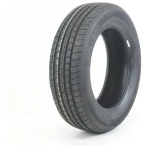 Pneu Gallant Aro 14 GL-16 175/60R14 79H