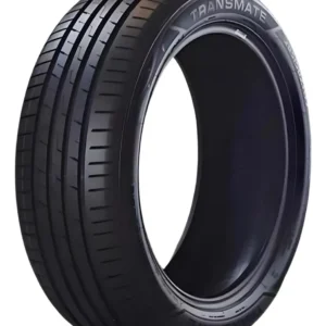 Pneu Transmate Aro 15 Transerenus Eco 195/55R15 85V