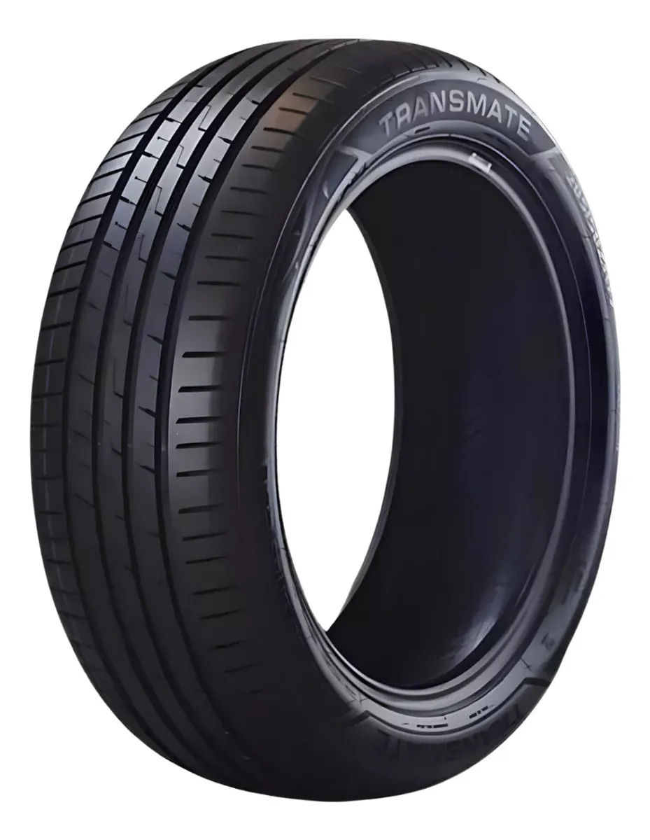 Pneu Transmate Aro 15 Transerenus Eco 195/55R15 85V