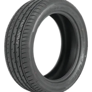 Pneu HAIDA Aro 18 HD927 235/55R18 104V XL