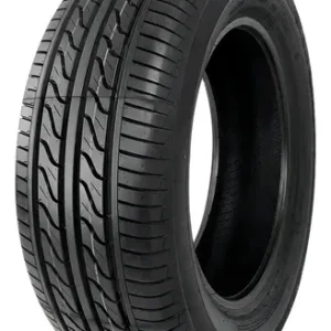 Pneu DOUBLE KING Aro 16 DK558 215/55R16 93V