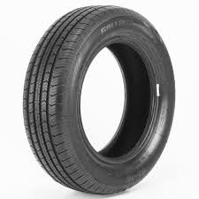 Pneu Gallant Aro 14 185/60R14 GL 16 82H