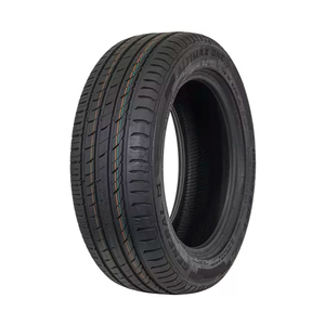 Pneu Goodyear Aro 15 195/55R15 Edge Sport 2 85H SL