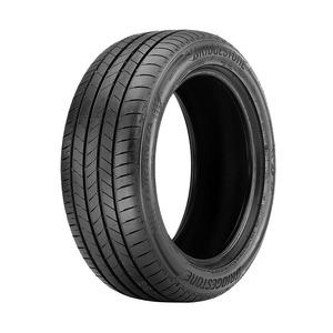Pneu Goodyear Aro 19 225/40R19 Eagle F1 Asymmetric 3 ROF 93Y XL