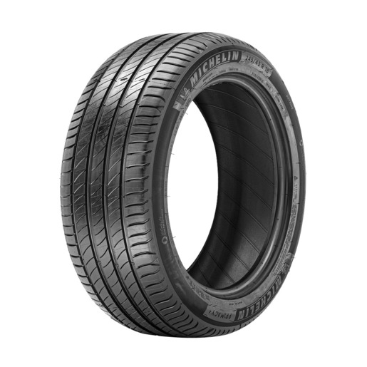 Pneu Michelin Aro 18 225/55R18 Primacy 4 98V TL