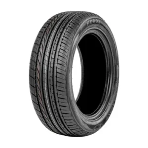 Pneu Speedmax Aro 17 225/45R17 FRD26 SPP 94W