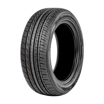 Pneu Speedmax Aro 17 225/45R17 FRD26 SPP 94W