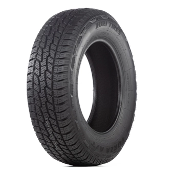 Pneu XBRI Aro 15 205/70R15 Brutu S T/A (LB) 102/99Q 8PR