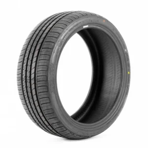 Pneu XBRI Aro 17 205/40R17 Fastway C2 Extra Load 84W