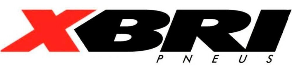 XBRI