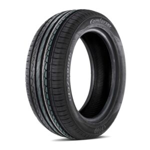 Pneu COMFORSER Aro 15 CF510 195/60R15 88H