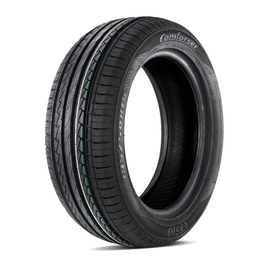 Pneu COMFORSER Aro 15 CF510 195/60R15 88H