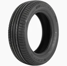 Pneu DOUBLE KING Aro 17 DK365 225/65R17 102H
