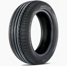 Pneu COMFORSER Aro 15 CF510 185/65R15 88H