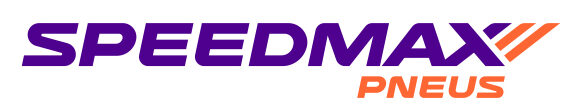 speedmax