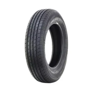 Pneu XBRI Aro 14 FASTWAY B2 175/70R14 84T