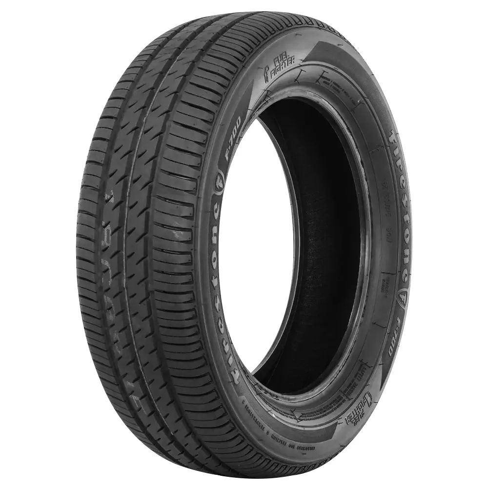 Pneu Firestone Aro 15 195/60R15 F700 88H