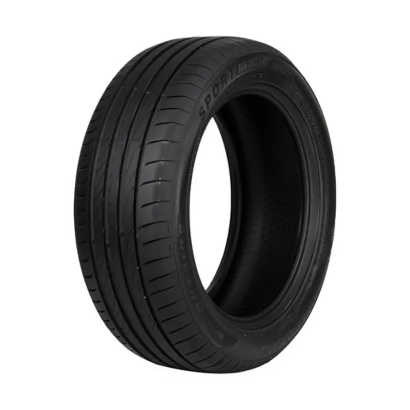 Pneu Speedmax Aro 17 HU901 225/45R17 94W