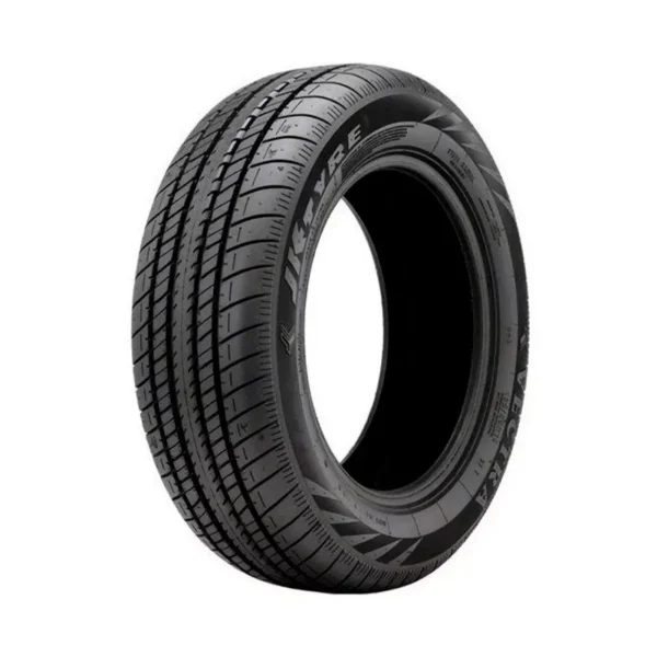 Pneu JK Tyre Aro 13 175/70R13 Ultima Neo 82T TL