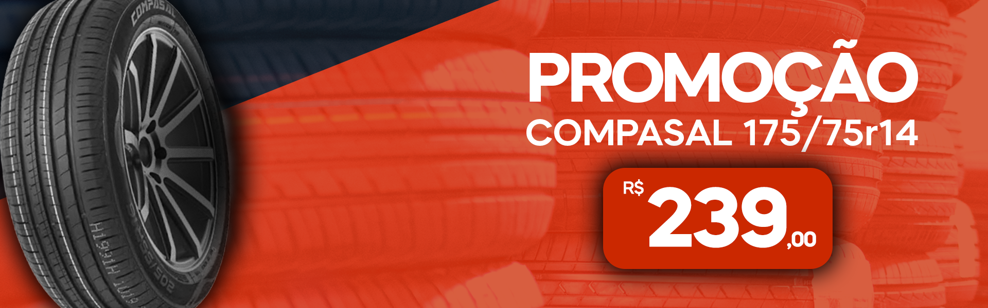 promo 1
