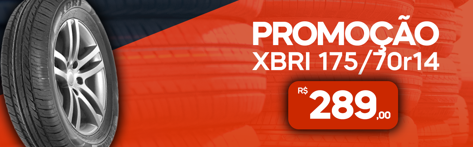 promo 2