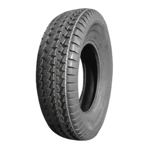 Pneu Gallant Aro 16C GL-02 205/75R16 8PR 110/108R