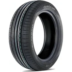 Pneu Comforser Aro 15 CF510 195/65R15 91H