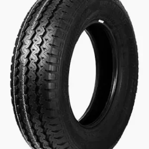 Pneu 185R14C SUNSET OVER CARGO B3 TL 8PR 102/100R