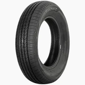 Pneu 175/60R13 Speedmax 77T SPM203