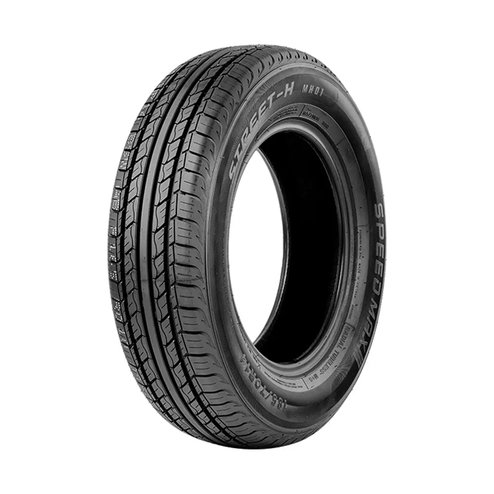 PNEU 165/70R13 SPEEDMAX 79T MH01 SPM