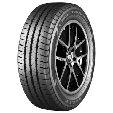 PNEU 175/70R14 GOODYEAR 88T EDGE TOURING 2 78 20