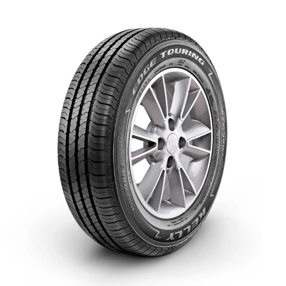 PNEU 175/65R14 GOODYEAR 86H EDGE TOURING 2 82 99