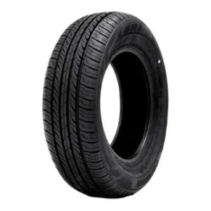 PNEU 175/70R14 JK 84H UX ROYALE