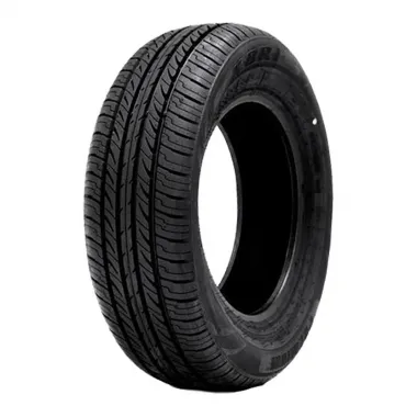 PNEU 175/70R14 JK 84H UX ROYALE