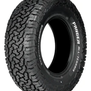 PNEU 175/70R14LT SPEEDMAX 98/96S PGA AT SPP WL