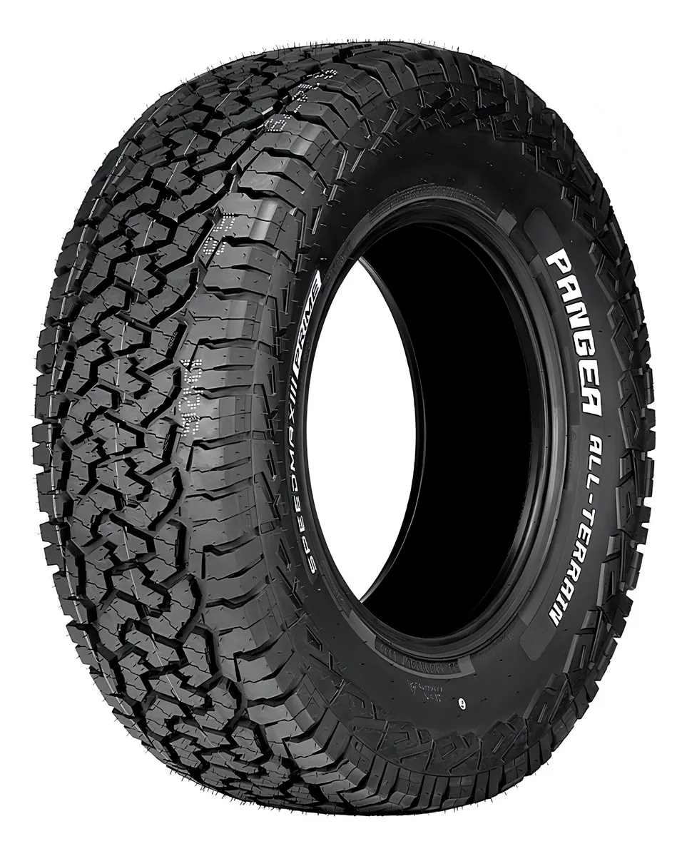 PNEU 175/70R14LT SPEEDMAX 98/96S PGA AT SPP WL